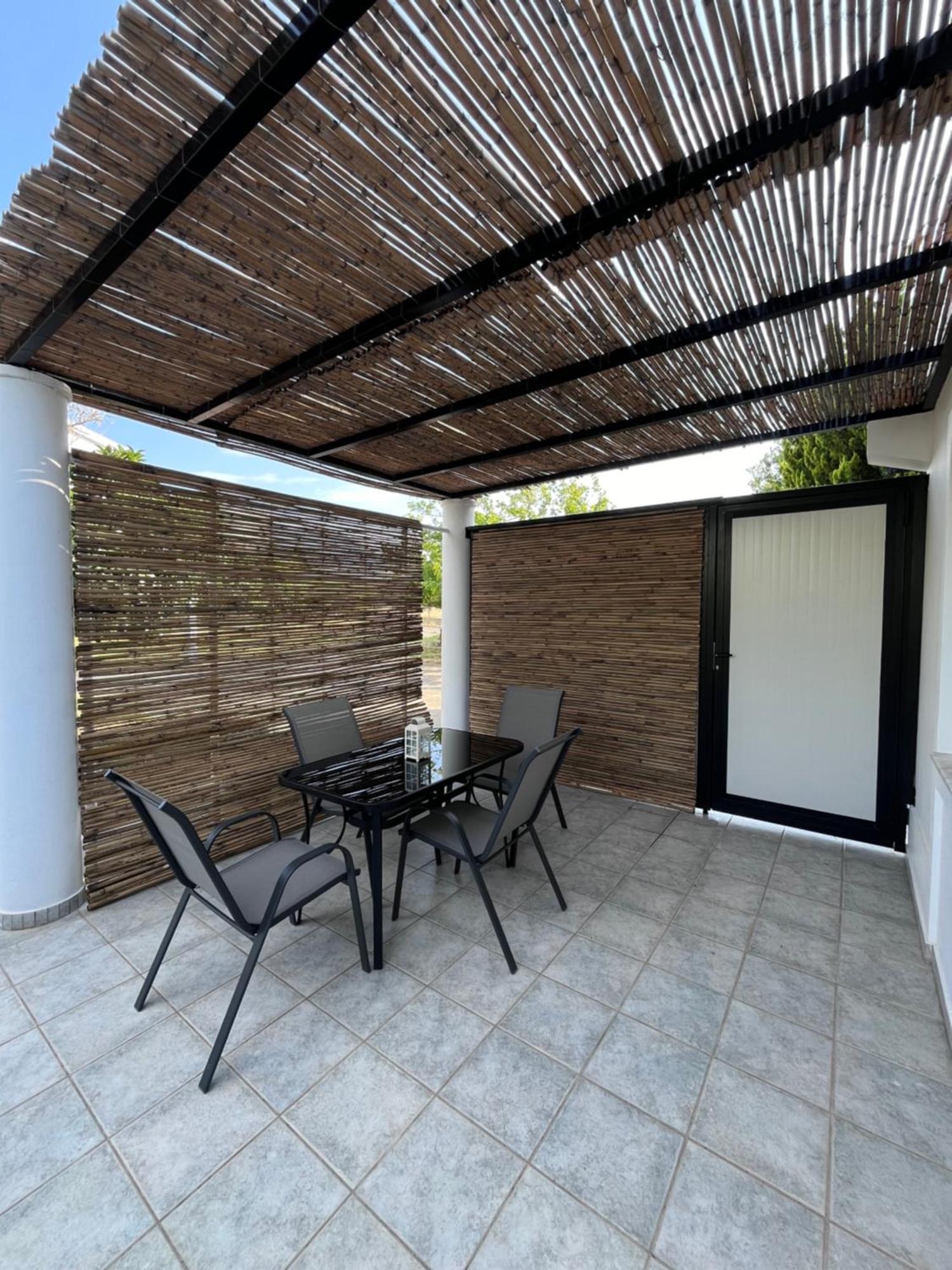Kosaris Cottage Ziparion Экстерьер фото